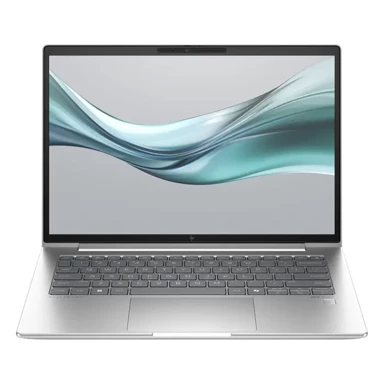 HP Laptop EliteBook 645 G11 / AMD Ryzen 5 PRO 7535U, 14.0", 1920 x 1200, 16 GB, 512 GB SSD, Windows 11 Pro, srebrna (obnovljen)